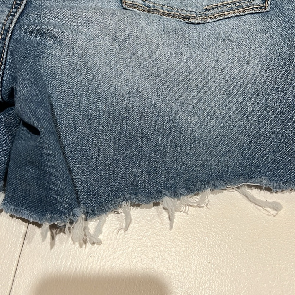 Seven 7 (cut) women’s size 14 - Picture 9 of 12